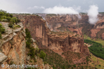 14 Canyon de Chelly, Arizona, USA