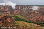 15 Canyon de Chelly, Arizona, USA