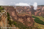 18 Canyon de Chelly, Arizona, USA