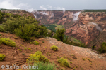 21 Canyon de Chelly, Arizona, USA