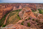 27 Canyon de Chelly, Arizona, USA