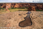 32 Canyon de Chelly, Arizona, USA