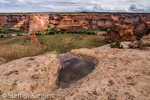 33 Canyon de Chelly, Arizona, USA