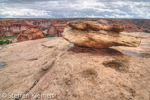 37 Canyon de Chelly, Arizona, USA