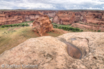 38 Canyon de Chelly, Arizona, USA