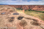 40 Canyon de Chelly, Arizona, USA