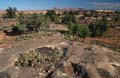 canyonlands np - the needles - utah 009