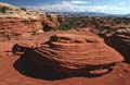 canyonlands np - the needles - utah 017