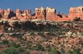 canyonlands np - the needles - utah 021