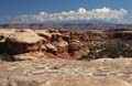 canyonlands np - the needles - utah 022