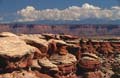 canyonlands np - the needles - utah 023