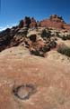 canyonlands np - the needles - utah 025