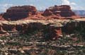 canyonlands np - the needles - utah 026