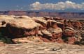 canyonlands np - the needles - utah 027