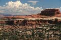 canyonlands np - the needles - utah 028