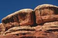 canyonlands np - the needles - utah 029
