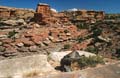 canyonlands np - the needles - utah 031