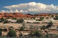 canyonlands np - the needles - utah 032