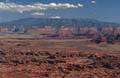 canyonlands np - the needles - utah 034