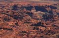 canyonlands np - the needles - utah 035