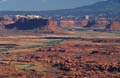 canyonlands np - the needles - utah 036