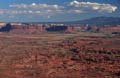 canyonlands np - the needles - utah 037