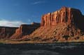 indian creek canyon - utah 001