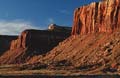 indian creek canyon - utah 002