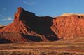 indian creek canyon - utah 004