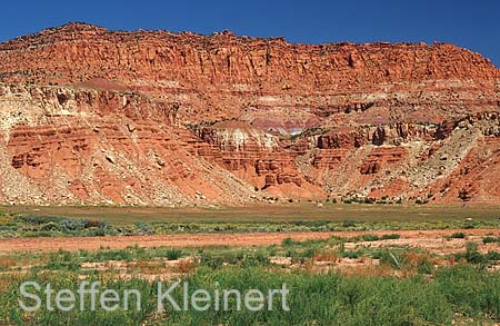 capitol reef np - utah - usa 001