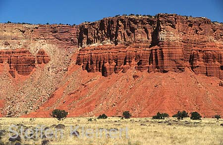 capitol reef np - utah - nationalpark usa 004