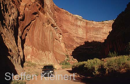 capitol reef np - utah - usa 033