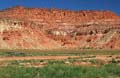 capitol reef np - utah - usa 001