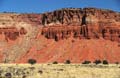 capitol reef np - utah - usa 004