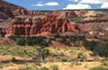 capitol reef np - utah - usa 011