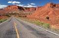 capitol reef np - utah - usa 022