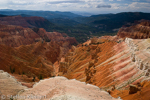 Cedar Breaks National Monument, Utah, USA 05