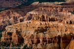 Cedar Breaks National Monument, Utah, USA 09