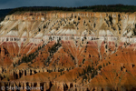 Cedar Breaks National Monument, Utah, USA 10