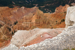 Cedar Breaks National Monument, Utah, USA 12