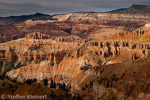 Cedar Breaks National Monument, Utah, USA 14