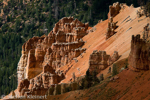 Cedar Breaks National Monument, Utah, USA 18