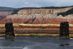 Cedar Breaks National Monument, Utah, USA 19