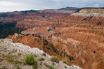 Cedar Breaks National Monument, Utah, USA 21