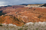 Cedar Breaks National Monument, Utah, USA 27