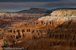 Cedar Breaks National Monument, Utah, USA 28