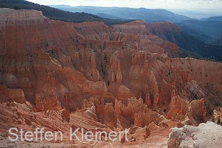 cedar breaks nm - utah usa 002