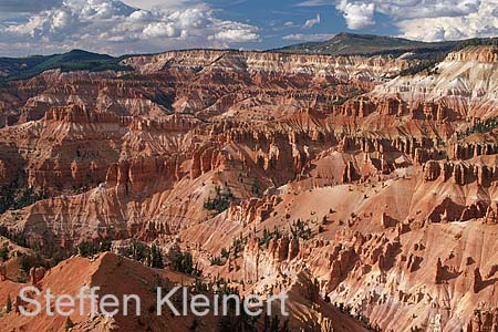 cedar breaks nm - utah usa 003