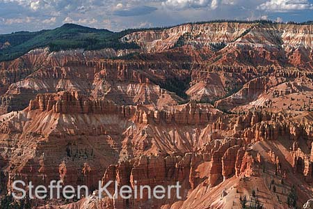 cedar breaks nm - utah usa 004