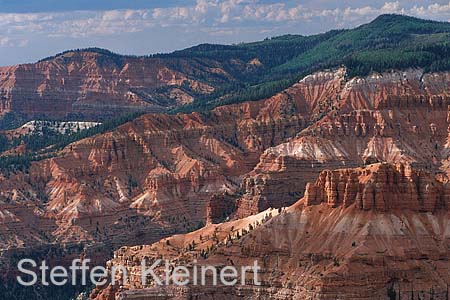 cedar breaks nm - utah usa 005